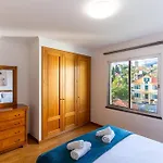 Guestready - Charming Retreat In Funchal