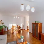Guestready - Charming Retreat In Funchal