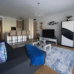 Place Haven