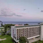 Pestana Casino Park Hotel & Casino
