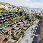 Savoy Residence Monumentalis Va By Lm&Ac Signature