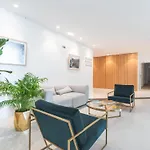 Acqua The Finnest By Atlantic Holiday