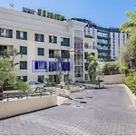 Lovely Apartment At The Best Location In Funchal