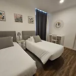 Funchal Apartment