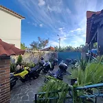 House Near Cr7 Museum