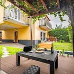 Quinta Paraiso