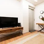Oudinot Residence