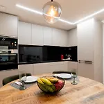 Oudinot Residence