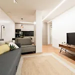 Oudinot Residence