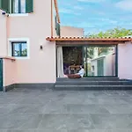 Villa Monte