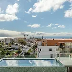 Casa Da Ilha