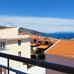 Madeira Serenity Cottage