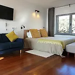 Madeira Serenity Cottage