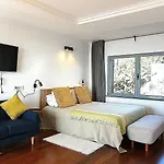 Madeira Serenity Cottage