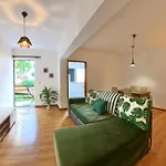 Green Haven