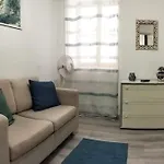 The House