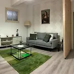 The House