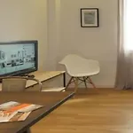 Rua Dos Ilheus 1A Apartment