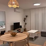 Apartamento Do Largo