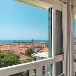 Elias Garcia T3 Apartment