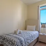 Elias Garcia T3 Apartment