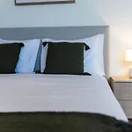 Guestready - The Perfect View In Funchal