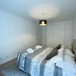 Piornais Apartment By Susys Holidays
