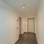 Flh Funchal Elegant Apartment With Pool & Balcony