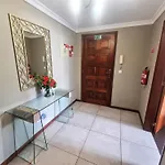 Alex Apartment