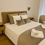 In-Town Residences