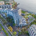 In-Town Residences