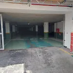 Modern Urban Apartment