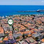 Green Living-Funchal