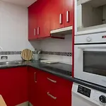 Apartamento Monumental Sao Martinho