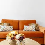 Apartamento Monumental Sao Martinho