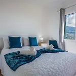 Casa Barcelos View