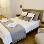 In-Town Residences