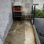 Great Stay T1 Funchal Central Duplex Retreat