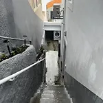 Great Stay T1 Funchal Central Duplex Retreat