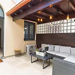Casa Bela Vista