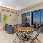 Casa Bela Vista
