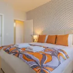 Casa Bela Vista