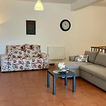 Zainali Guest House