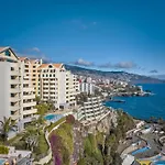 Urso Tigre Apartment By Holiday Rental Madeira