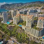 Urso Tigre Apartment By Holiday Rental Madeira