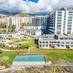 Acquas Bliss By Madeira Sun Travel