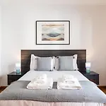 Guestready - Scenic Stay In The Heart Of Funchal