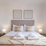 Guestready - Scenic Stay In The Heart Of Funchal