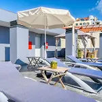 Bse15 Apartments 1B, A Home In Madeira