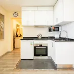 America Apartment By Holiday Rental Madeira